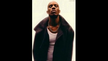 dmx-we Right Here