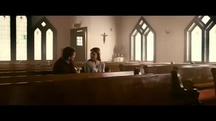 The Last Exorcism Part Ii