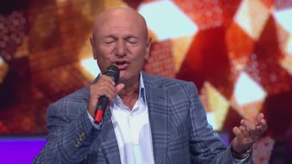 Saban Saulic - Na Rastanku -