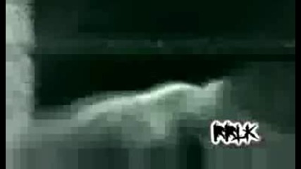 rated Rko Tribute Undead Watch In Hd.