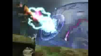 Dragonforce - Where Dragons Rule Final Fantasy Xx - 2