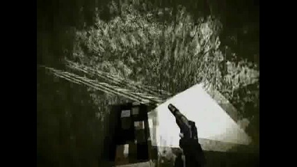 Bhop style