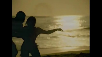 Beyonce - Broken Hearted Girl