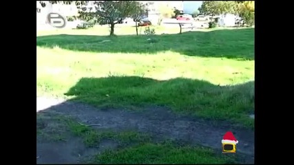 Господари на Ефира2