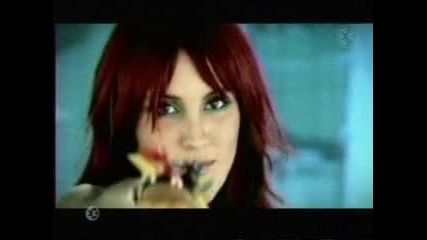 Rbd Mexico mexico