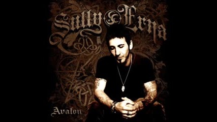 Sully Erna - Avalon 2010 (full album with bonus track)