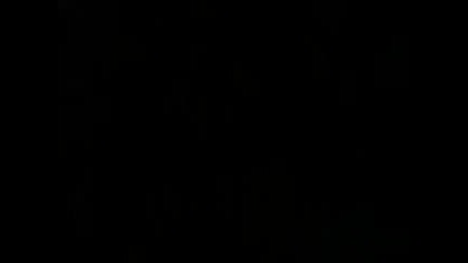 Charmed Smallville Style Opening - Season 3