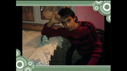 deniz vurn dalgalar