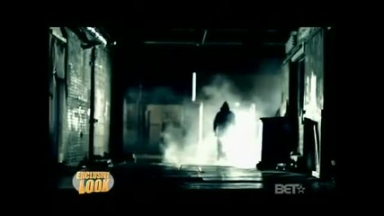 [ ] Alicia Keys - Try sleeping with a broken heart [ High Quality ]