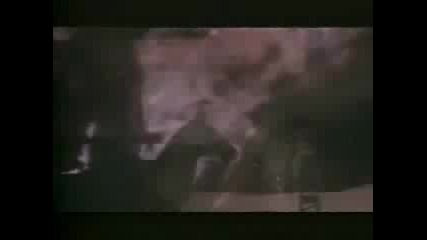 Как Да Направим Duran Duran За Смях 3