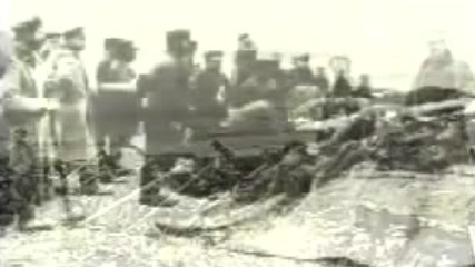Превземането на Одринската крепост (26.03.1913 г.)