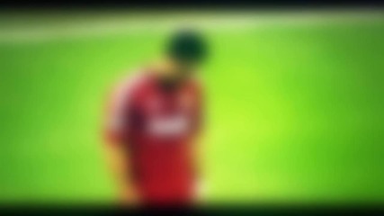 Cristiano Ronaldo (hd)