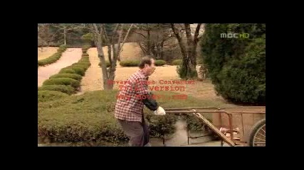 I Really Really Like You 01--2