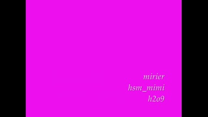 Napuskam Tozi profil