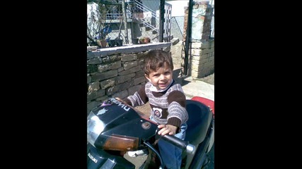 ork.2009 
