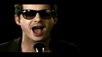 Akcent - Thats My Name 