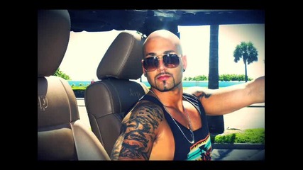 Massari - Forever Came too Soon