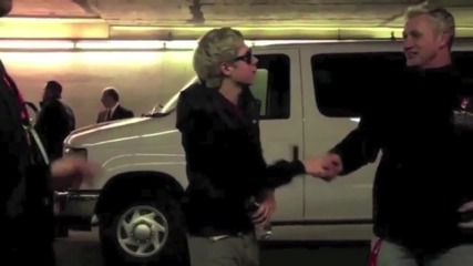 niall_horan_ride