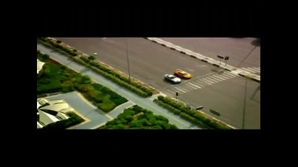 Top Gear - Murcielago Lp670 4 vs Mclaren Slr 722 & Bugatti Veyron vs Mclaren F1 