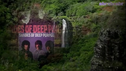 Deep Purple - And The Address - 1968
