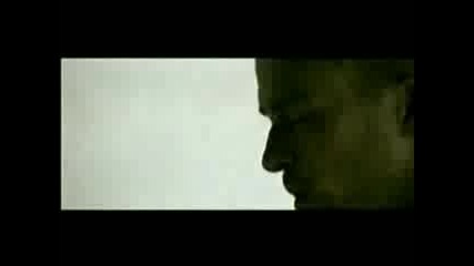 Justin Timberlake (video Mix)