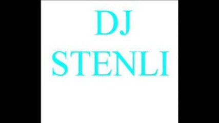 Dj Stenli - Sweet Dream (rmx)