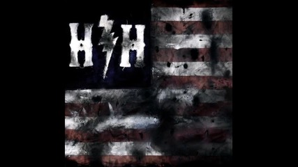 Hell or Highwater - Rock Waters Edge