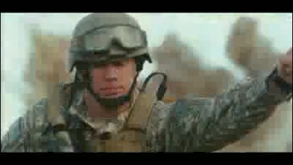 Official trailer to Dear john (in cinemas 2/5/2010)