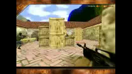 Team - Mnm - - Kings Of The South Cs Movie
