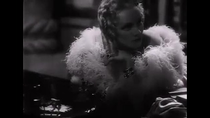 Marlene Dietrich_s stare inthe Scarlet Empress (1934)