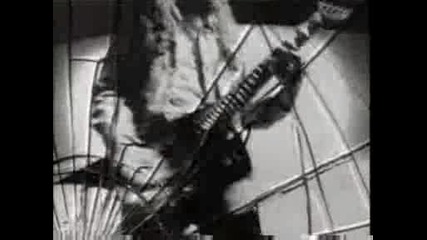 Megadeth - 99 Ways To Die