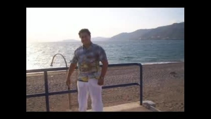 Наско Ментата - Не ме питай приятелю