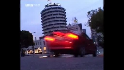 Историята на Bohemian Rhapsody 2004 ( Част 2) 