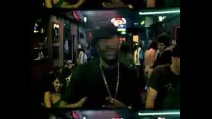 Fort Minor - Remember The Name