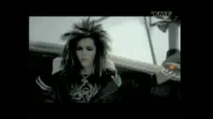 Tokio Hotel - Umbrella (twincest)