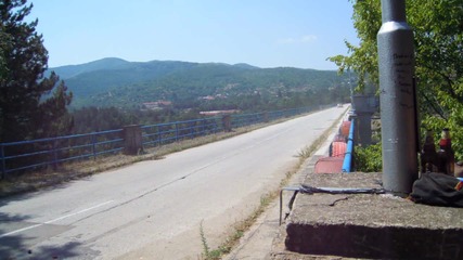 Iliev Ss5