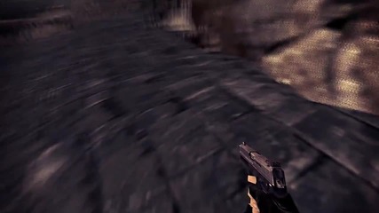 Cabeza on kz_ghat [ 01:07.12 ]