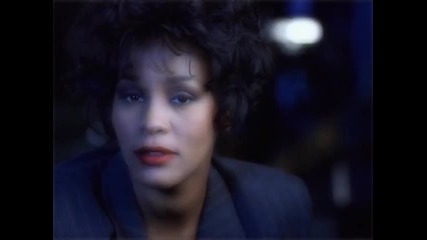 Whitney Houston - I Will Always Love You - Винаги ще те обичам