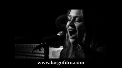 Fiona Apple - Angel Eyes