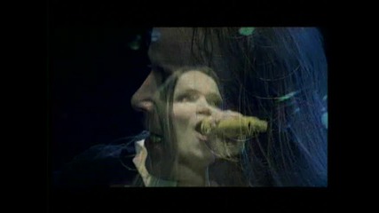 Nightwish - Wishmaster