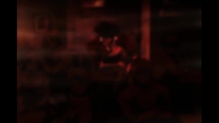 [ hq ] Cowboy Bebop - Spike - Codename 42
