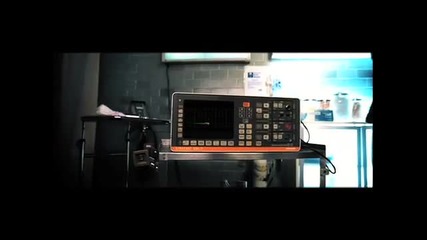 Faber Drive - When I'm With You' Video