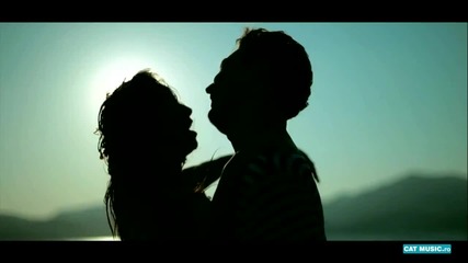 Liviu Hodor feat. Mona - Sweet Love
