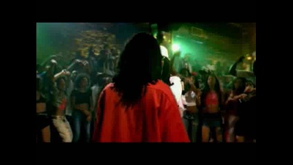 Lil Jon & The East Side Boyz (ft Lil Scrappy) - What U Gon Do Vbox7