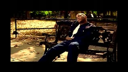 Styles P featuring Swizz Beatz - Blow Your Mind 