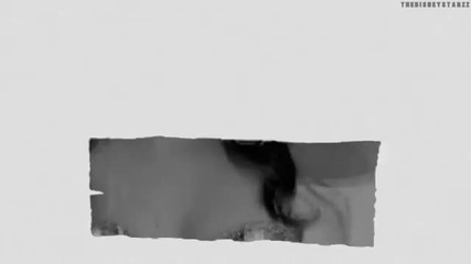 Sel.gomez __ Moves Like Jagger