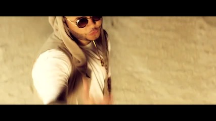 Farruko - Sunset ( Official Video) ft. Shaggy, Nicky Jam