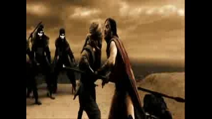 300 - Its My Life
