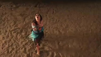 Lila Downs & La Mari - Ojo De Culebra (360p)