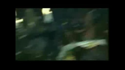 Dead or Alive Music Video (drop It)